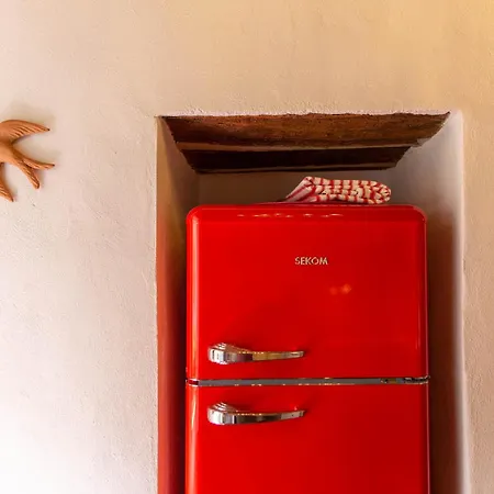 Apartman Borgo Boutique 1 Casa Raffaella Tuscan Charm In Medieval
